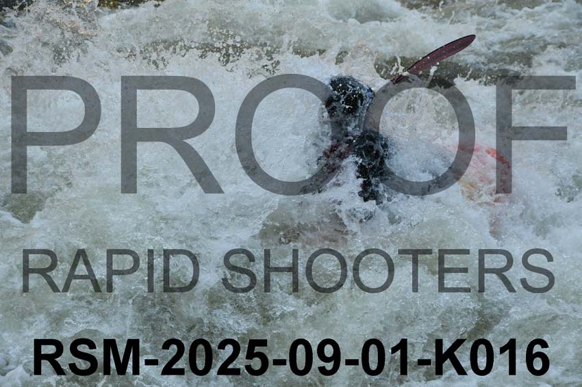 RSM-2025-09-01-K016