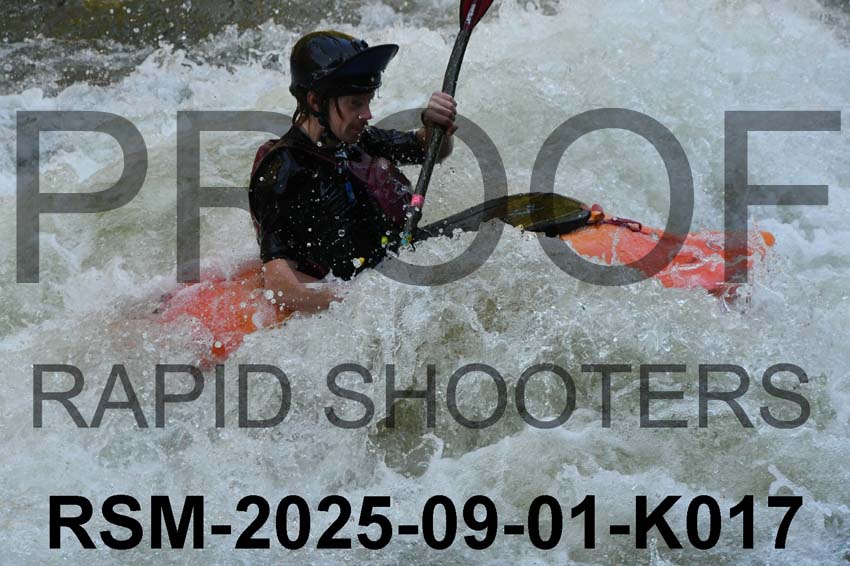 RSM-2025-09-01-K017