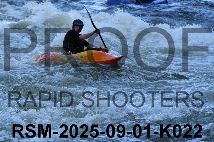 RSM-2025-09-01-K022