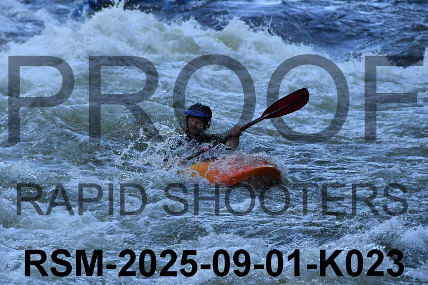 RSM-2025-09-01-K023