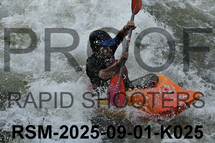 RSM-2025-09-01-K025