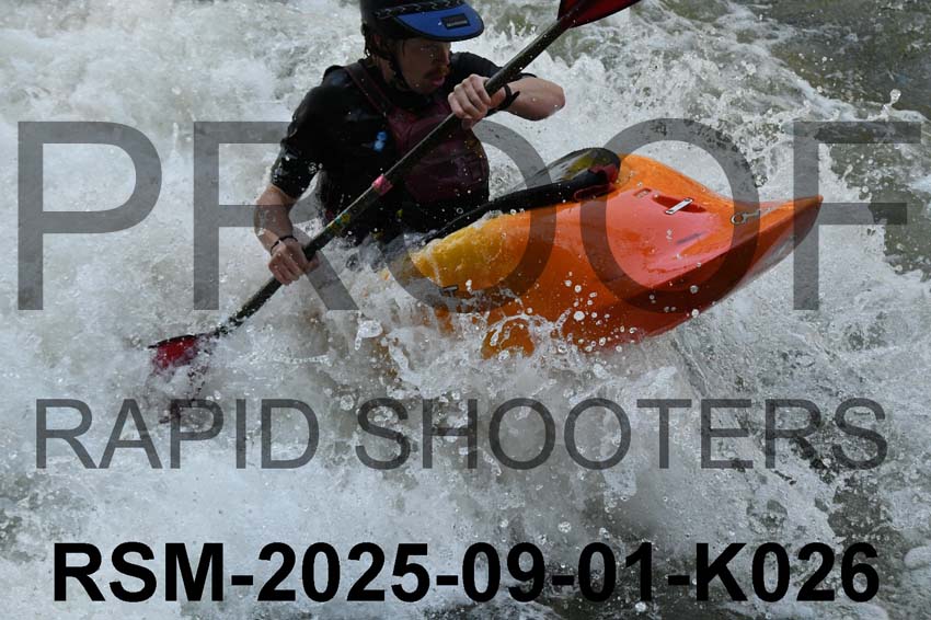 RSM-2025-09-01-K026