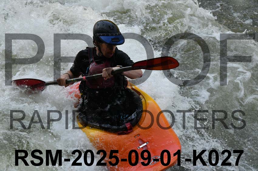 RSM-2025-09-01-K027
