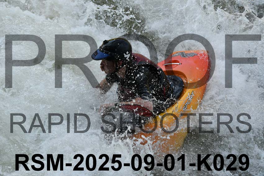 RSM-2025-09-01-K029