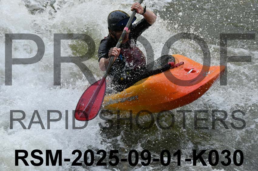 RSM-2025-09-01-K030
