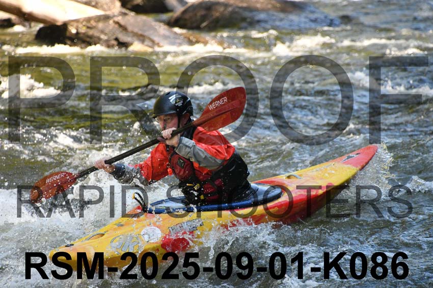 RSM-2025-09-01-K086