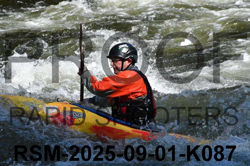 RSM-2025-09-01-K087
