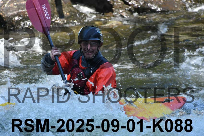RSM-2025-09-01-K088