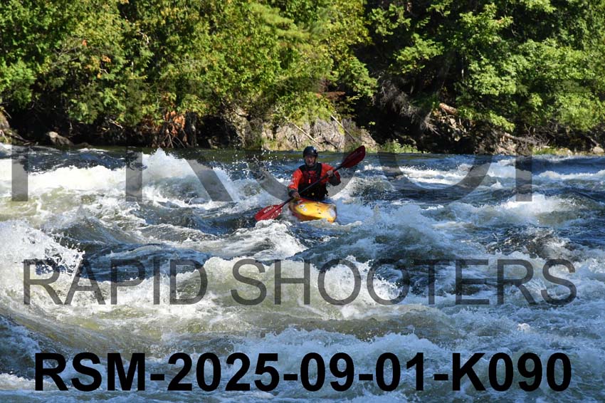 RSM-2025-09-01-K090