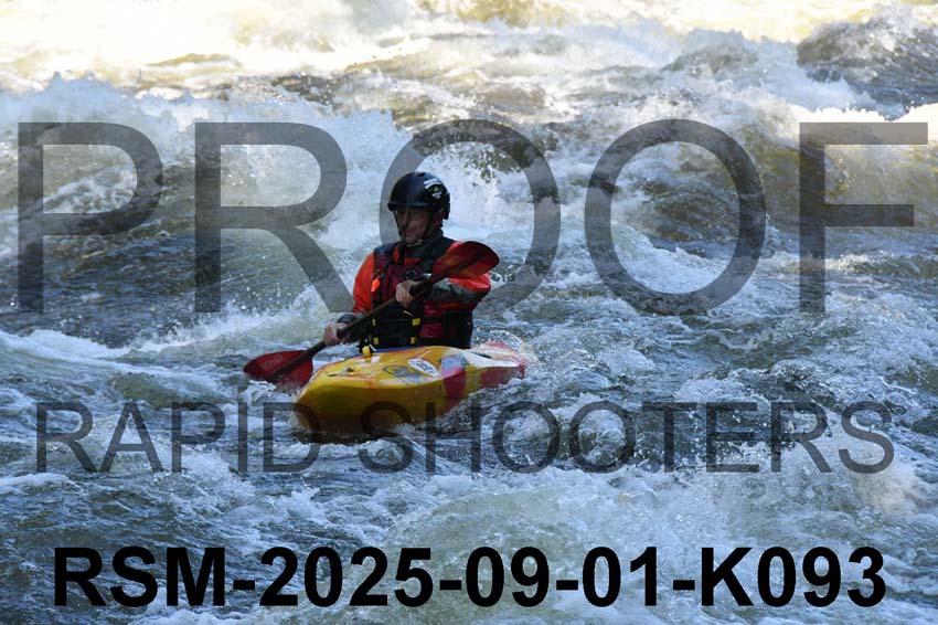 RSM-2025-09-01-K093