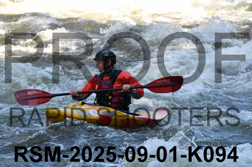 RSM-2025-09-01-K094