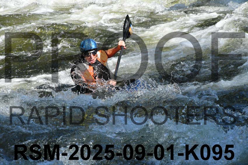 RSM-2025-09-01-K095