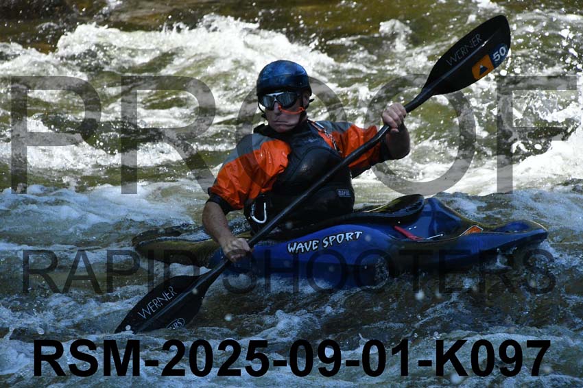 RSM-2025-09-01-K097