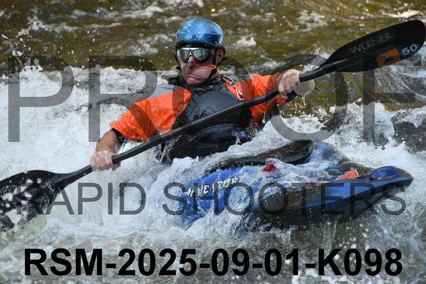 RSM-2025-09-01-K098