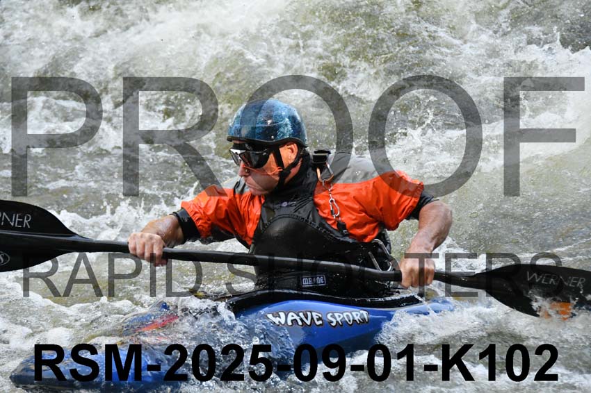 RSM-2025-09-01-K102