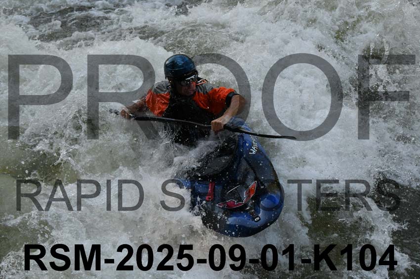 RSM-2025-09-01-K104
