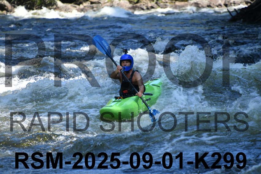 RSM-2025-09-01-K299