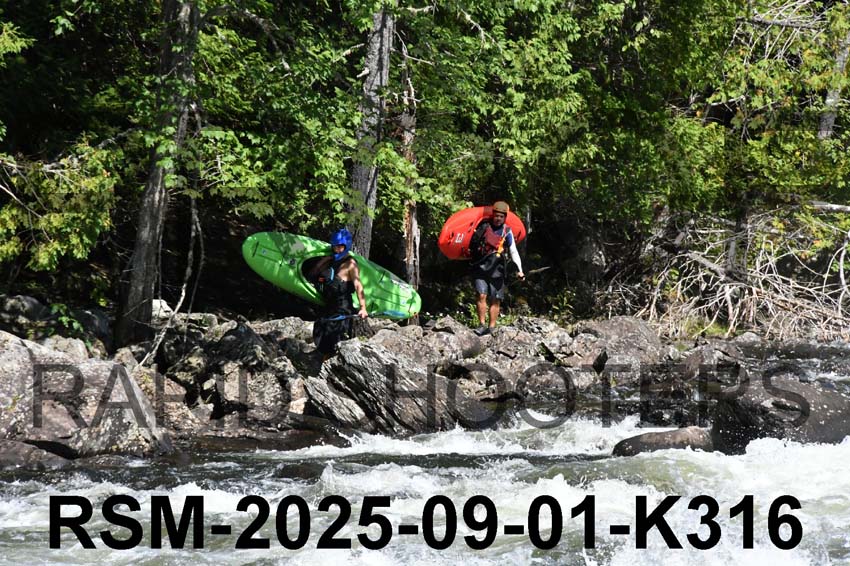 RSM-2025-09-01-K316