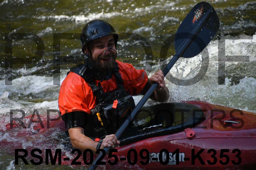RSM-2025-09-01-K353