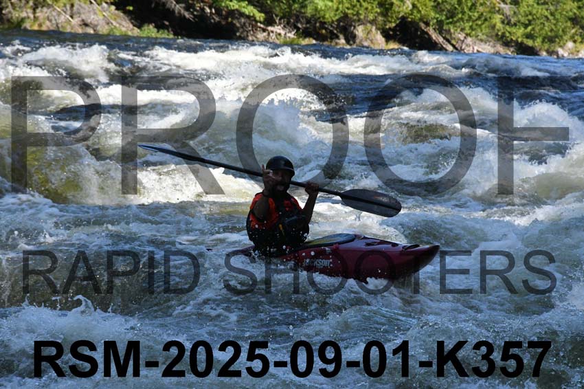 RSM-2025-09-01-K357