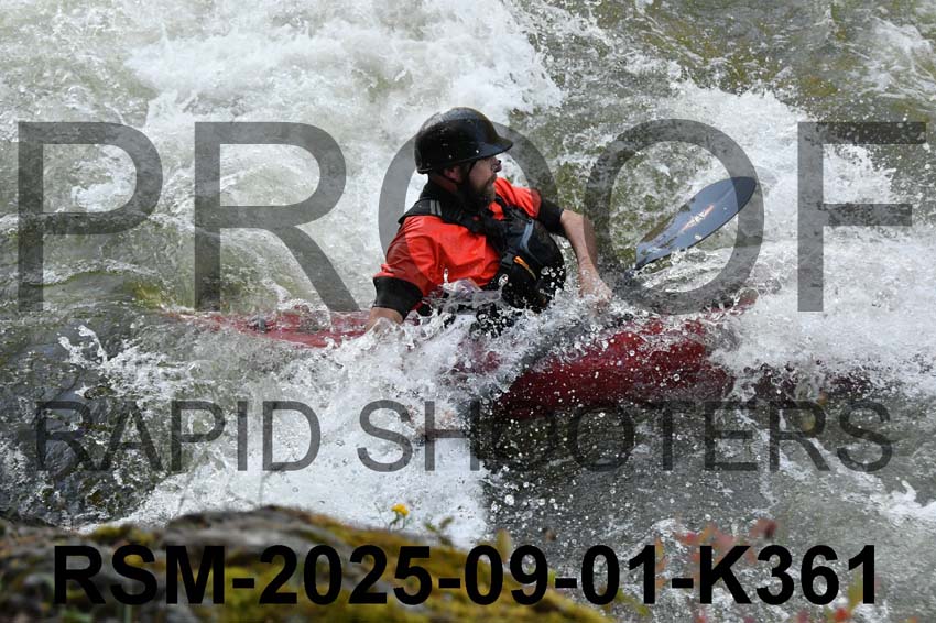 RSM-2025-09-01-K361