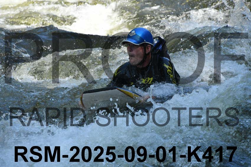 RSM-2025-09-01-K417