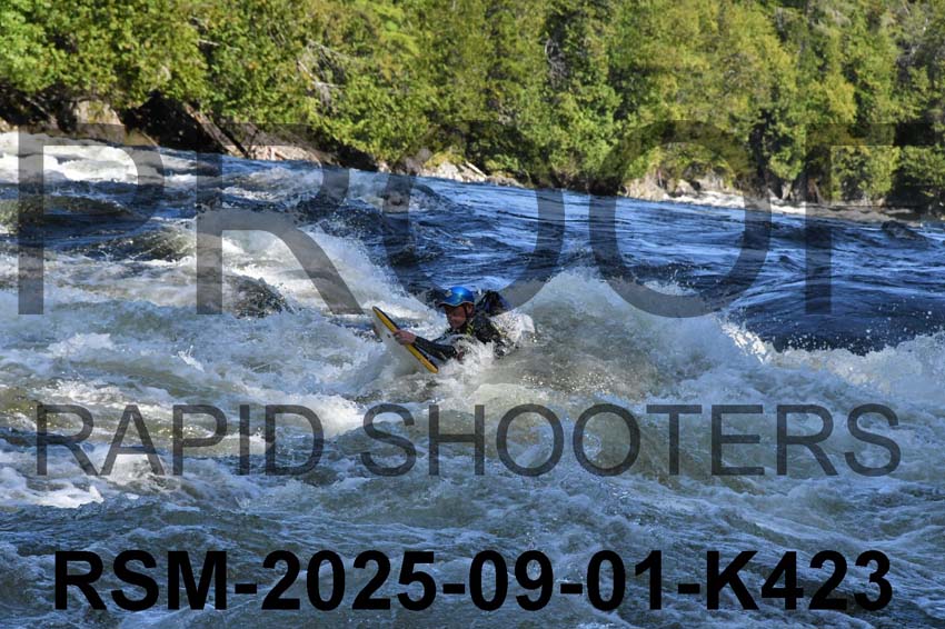 RSM-2025-09-01-K423