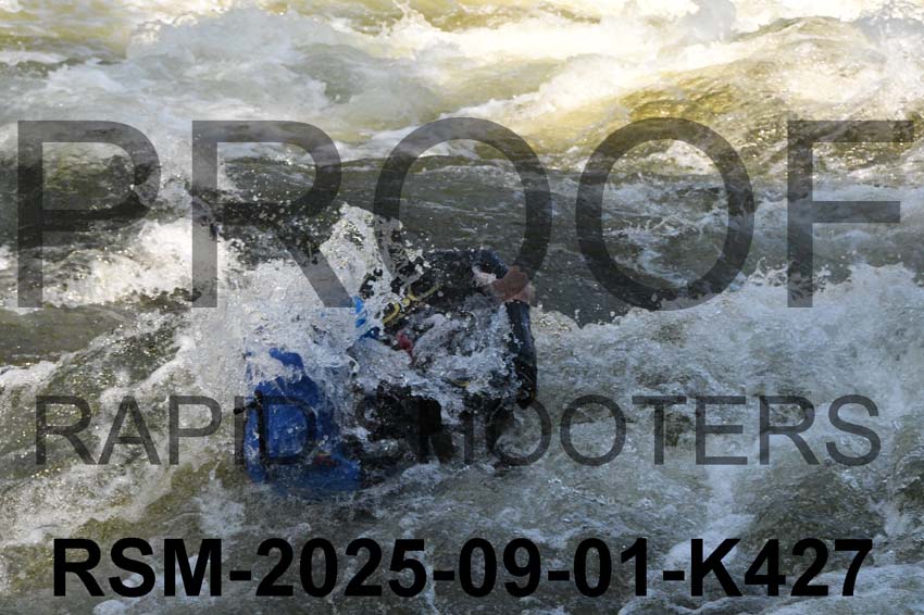 RSM-2025-09-01-K427