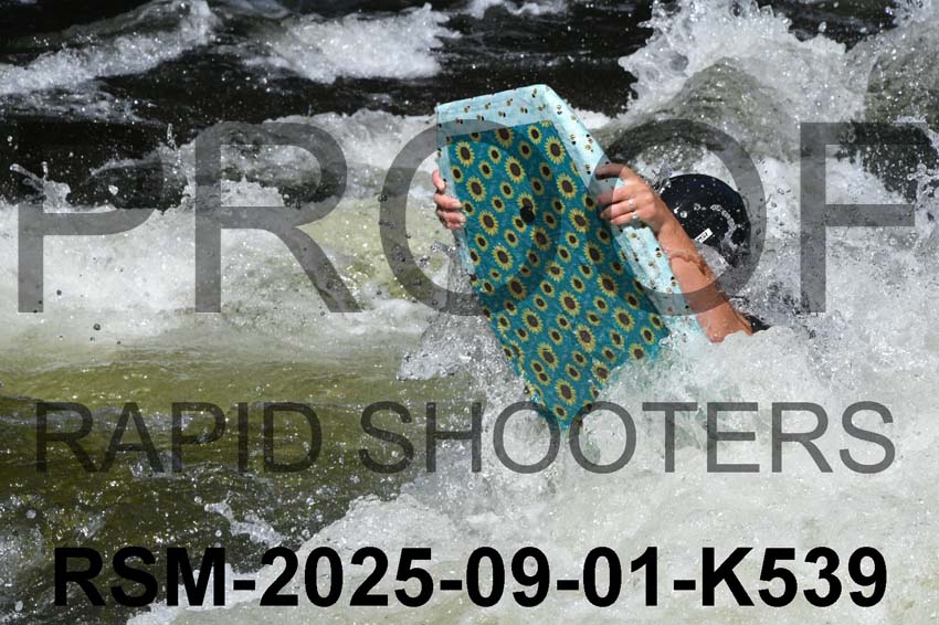 RSM-2025-09-01-K539