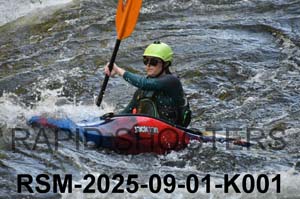 RSM-2025-09-01-K001