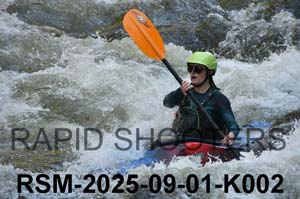 RSM-2025-09-01-K002