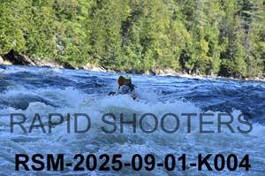 RSM-2025-09-01-K004