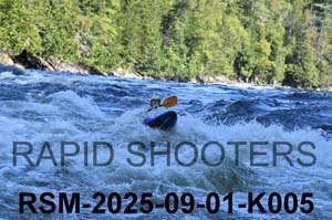 RSM-2025-09-01-K005