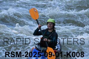 RSM-2025-09-01-K008