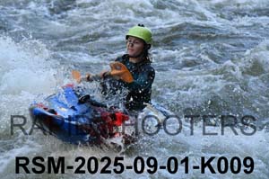 RSM-2025-09-01-K009