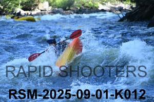 RSM-2025-09-01-K012