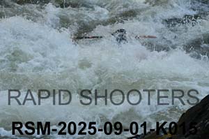 RSM-2025-09-01-K015