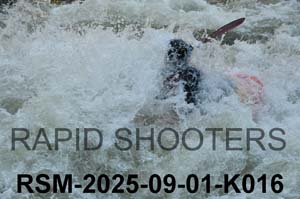 RSM-2025-09-01-K016