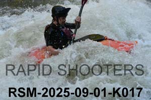 RSM-2025-09-01-K017
