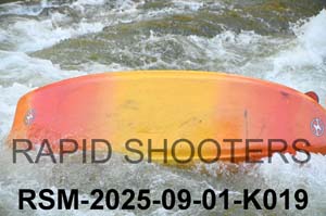 RSM-2025-09-01-K019