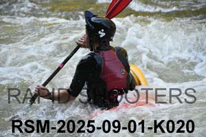 RSM-2025-09-01-K020
