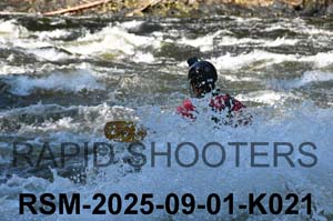 RSM-2025-09-01-K021