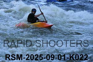 RSM-2025-09-01-K022