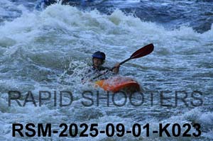 RSM-2025-09-01-K023