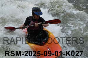 RSM-2025-09-01-K027