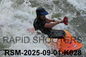 RSM-2025-09-01-K028