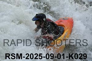 RSM-2025-09-01-K029