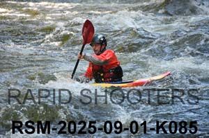 RSM-2025-09-01-K085