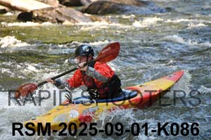 RSM-2025-09-01-K086