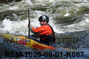 RSM-2025-09-01-K087
